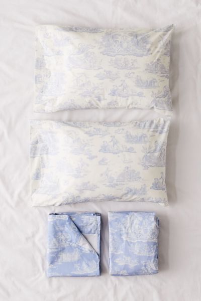 Laura Ashley Bedding Sale Duvet Covers Sheets More Urban