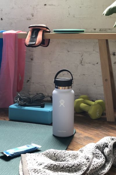 urban outfitters hydro flask
