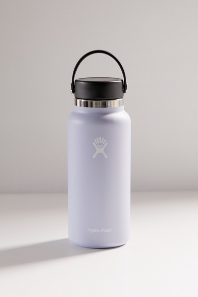 hydro flask on sale 32 oz