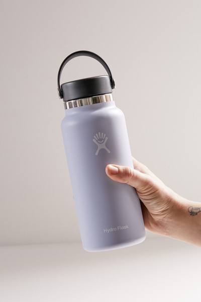 how much is a 32 ounce hydro flask