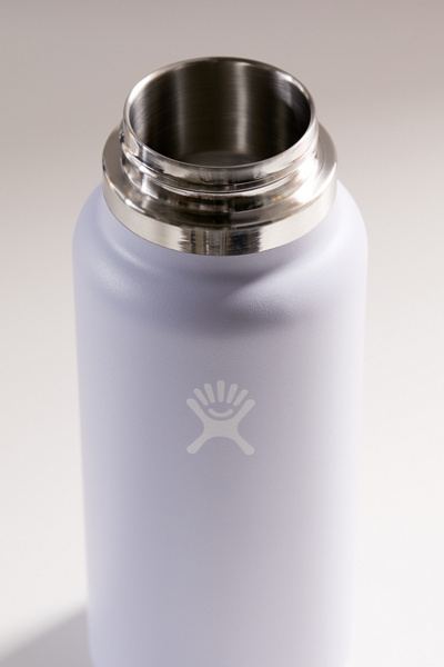 hydro flask canada 32 oz