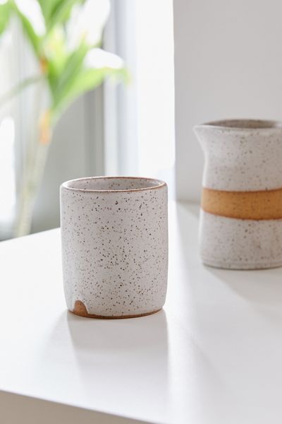 Earth Element College Dorm Kitchen Essentials Urban Outfitters