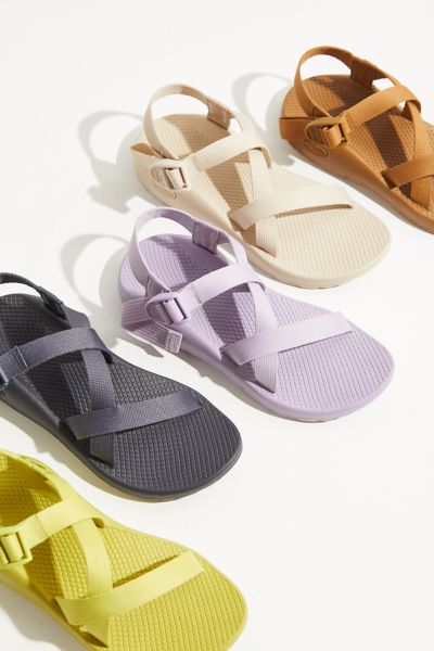 chaco outlet store near me