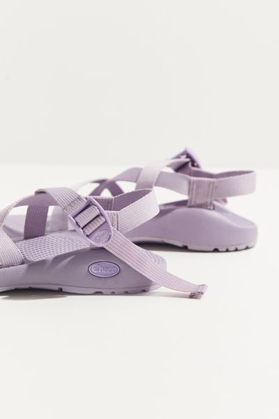 chaco sandali
