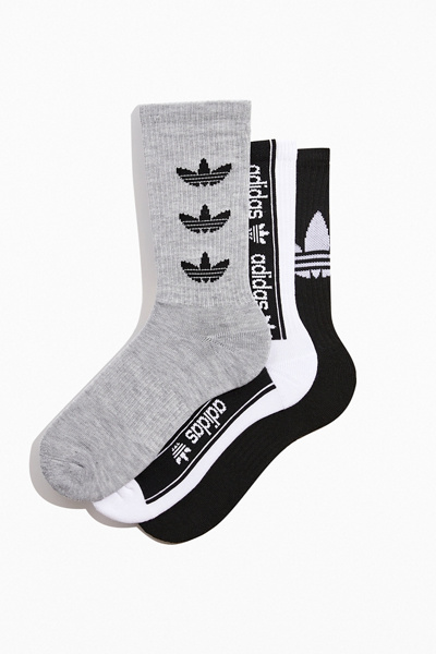 adidas mens underwear canada