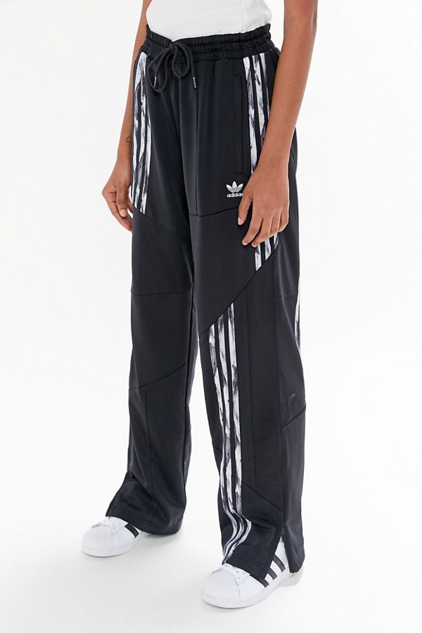 adidas Originals X Daniëlle Cathari Firebird Track Pant Urban Outfitters