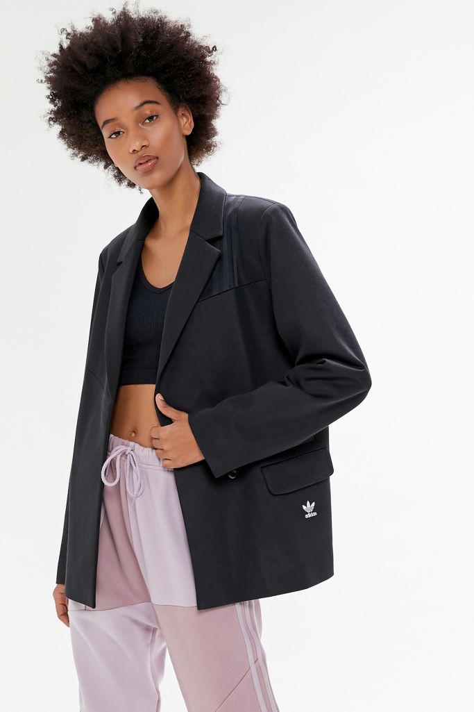 danielle cathari blazer