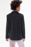 danielle cathari adidas blazer