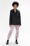 adidas Originals X Daniëlle Cathari Blazer | Urban Outfitters