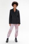 danielle cathari blazer