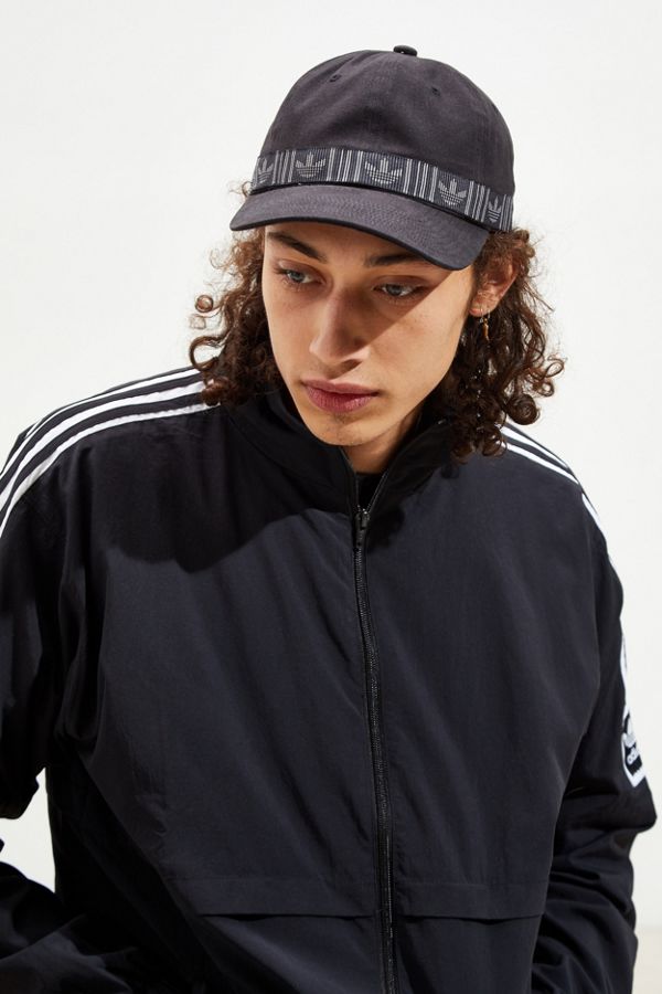 adidas Originals Venture Baseball Hat Urban Outfitters Canada