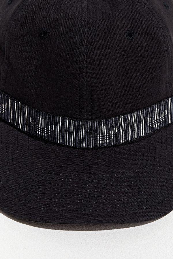 adidas Originals Venture Baseball Hat Urban Outfitters Canada
