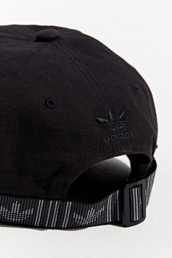 adidas Originals Venture Baseball Hat Urban Outfitters Canada