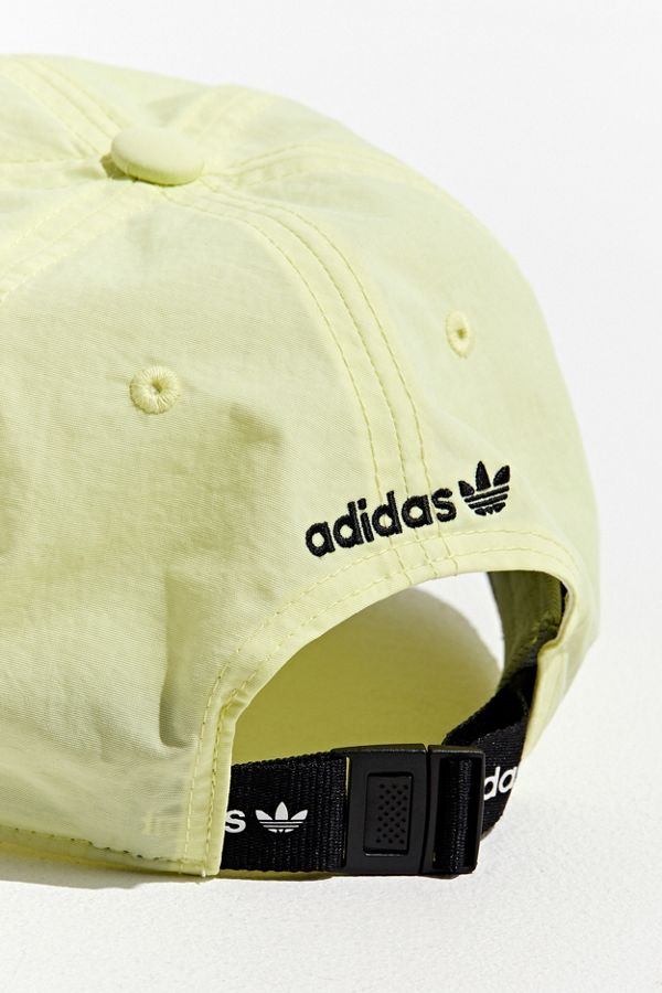 adidas stamp