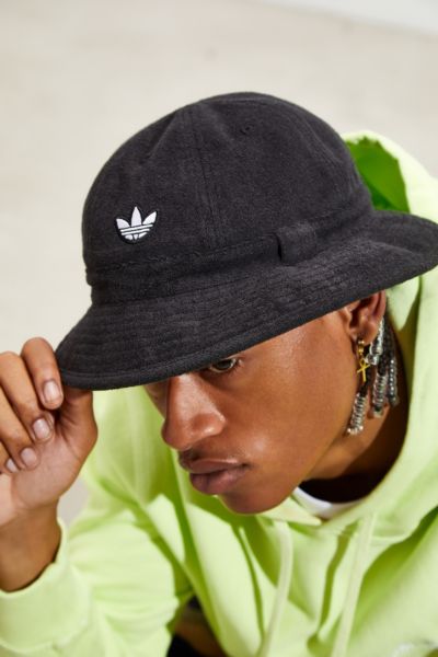 adidas samstag cap