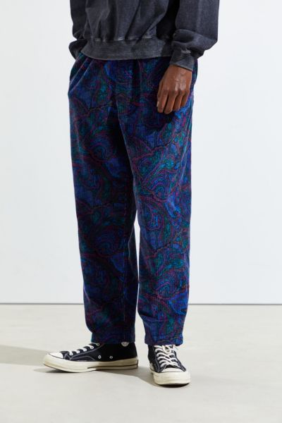 Men's Clothing | Urban Outfitters
