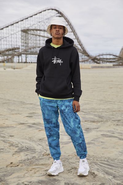 uo dimi cargo wind pant