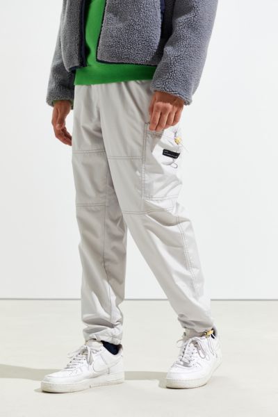 classic wind pants