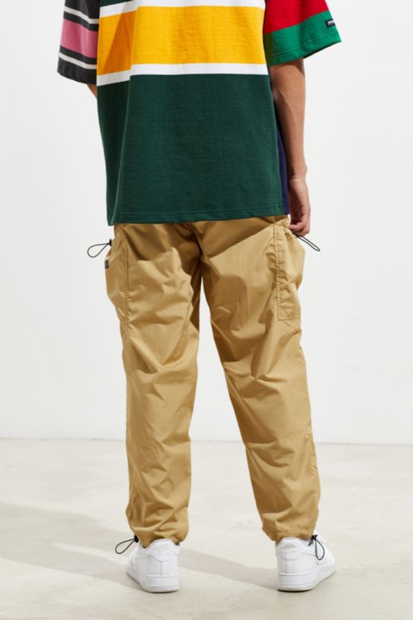 uo dimi cargo wind pant