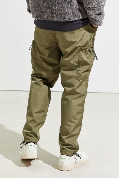 ds usrl cargo pants