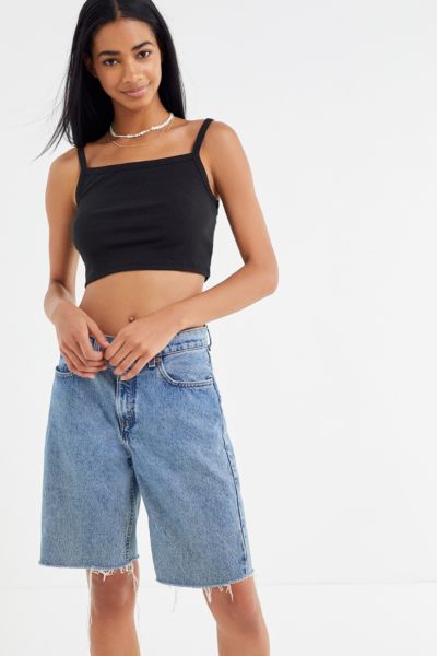 urban outfitters levis jeans