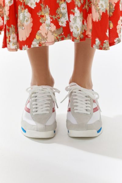 tretorn rawlins 3 sneaker