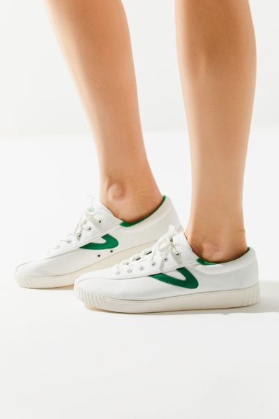tretorn sneakers