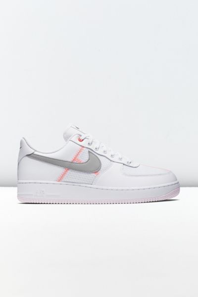 nike air force 1 shadow urban outfitters