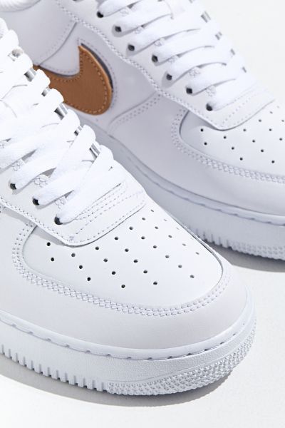 af1 near me