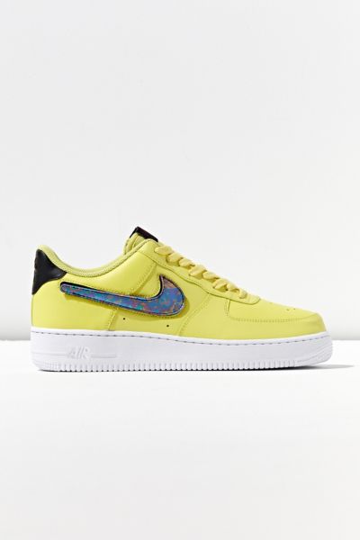 mens nike running shoes air max