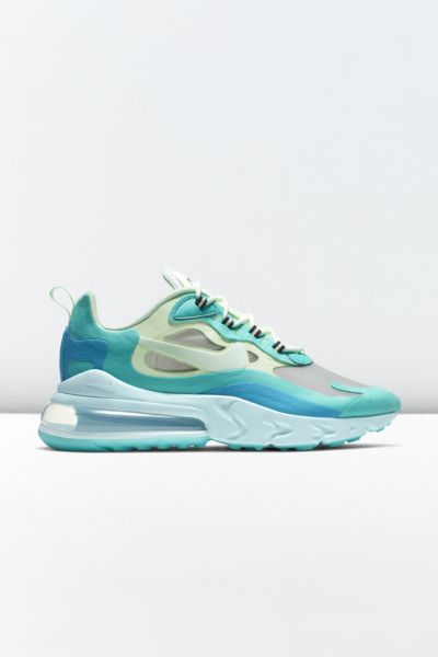 nike air max 270 react in stores near me