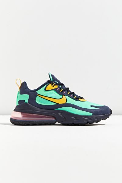 nike air max 270 react urban outfitters