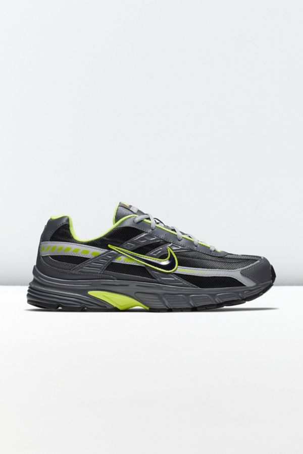 nike initiator sneakers
