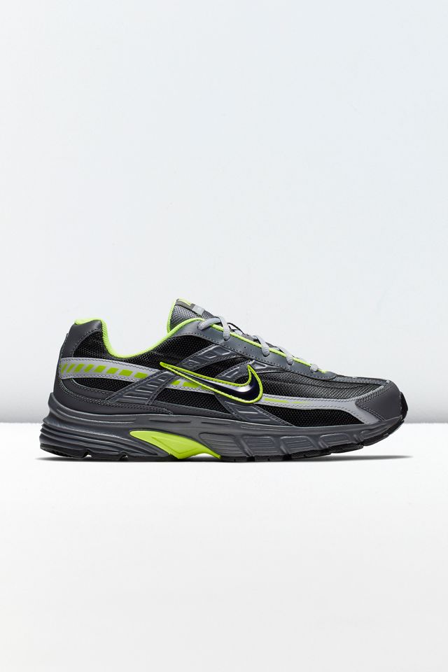nike initiator running