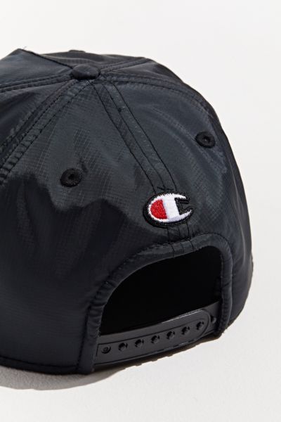 Champion Puffer Trapper Hat | Urban 