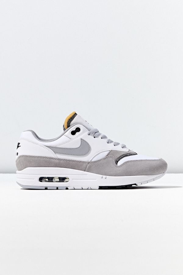 air max 2air max