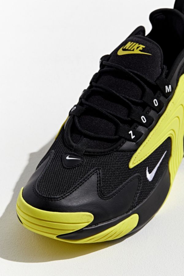 nike zoom 2k sneaker 10
