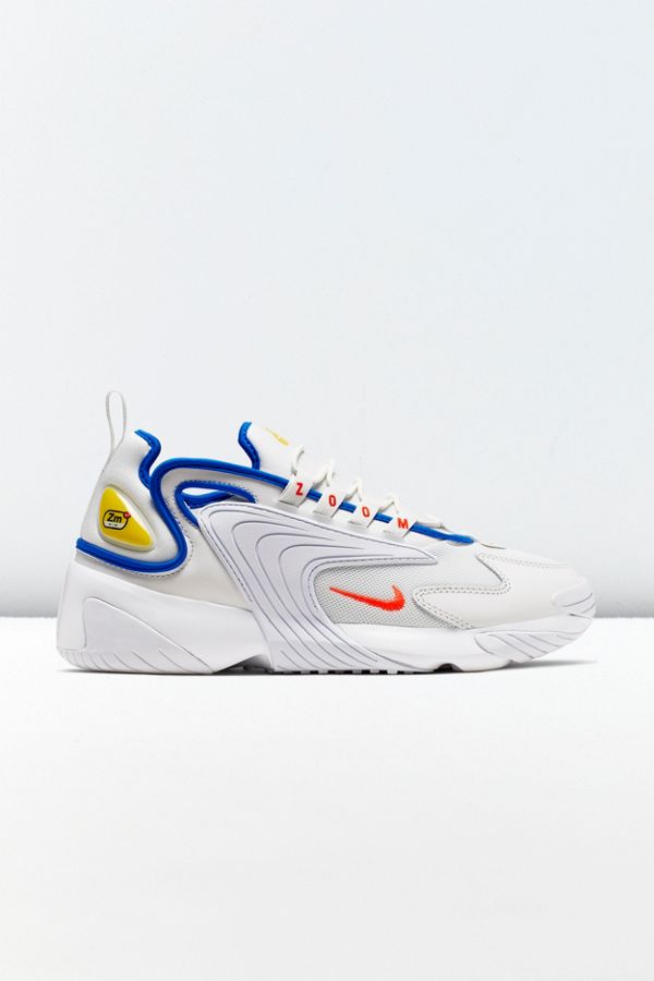 nike zoom 2k nike zoom 2k