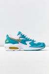 air max2 light sneaker