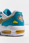 air max2 light sneaker