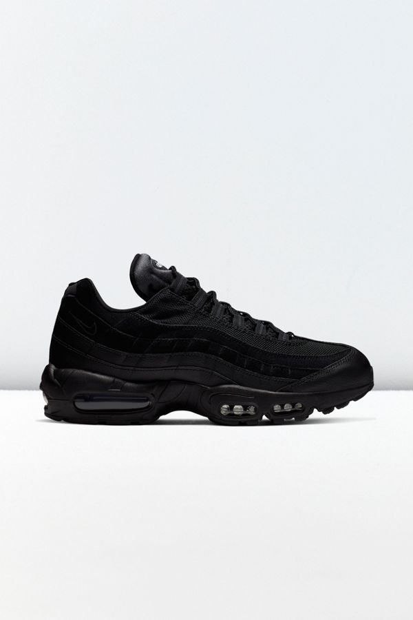 nike air max 95 essential femme nike air max 95 essential femme