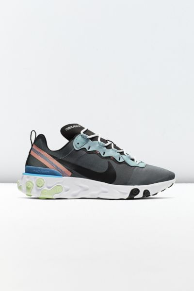 nike react element 80