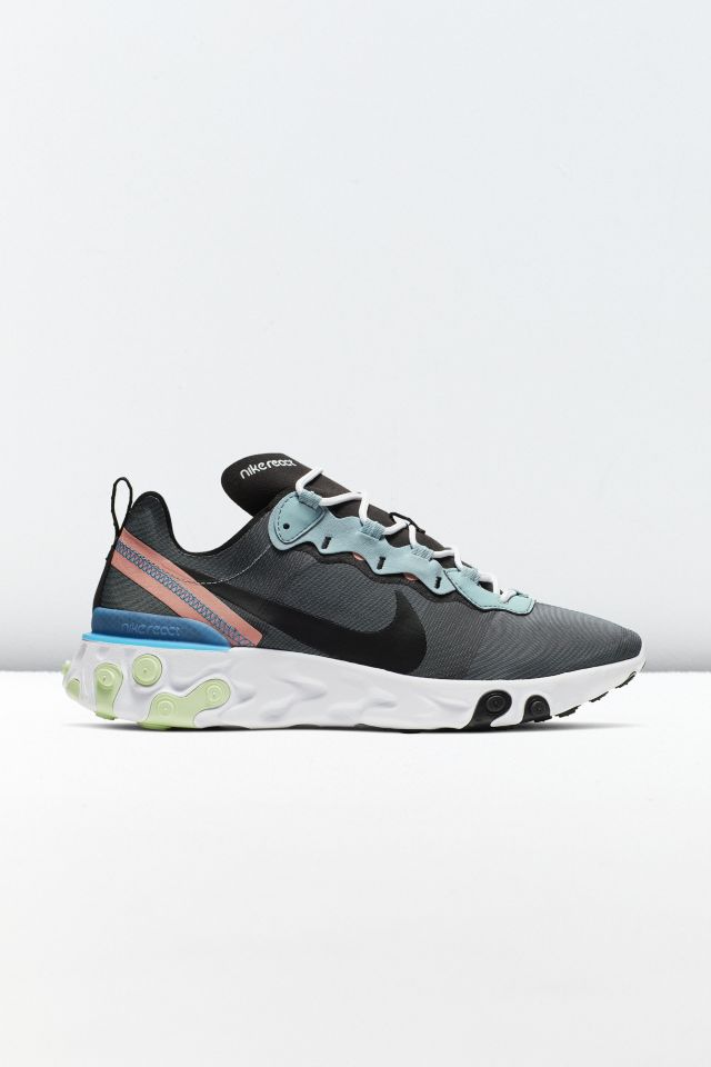 nike react element 55 s