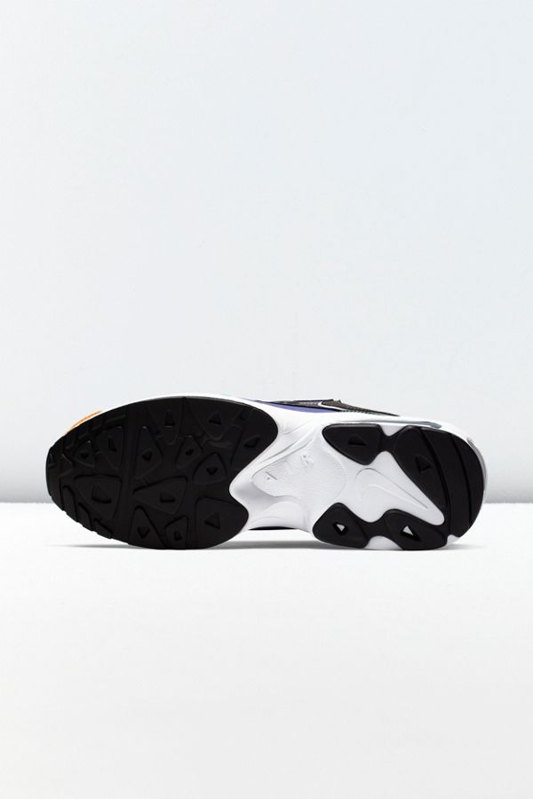 Nike Air Max 2 Light Premium Sneaker | Urban Outfitters nike air max premium retro,nike air max premium retro soldes