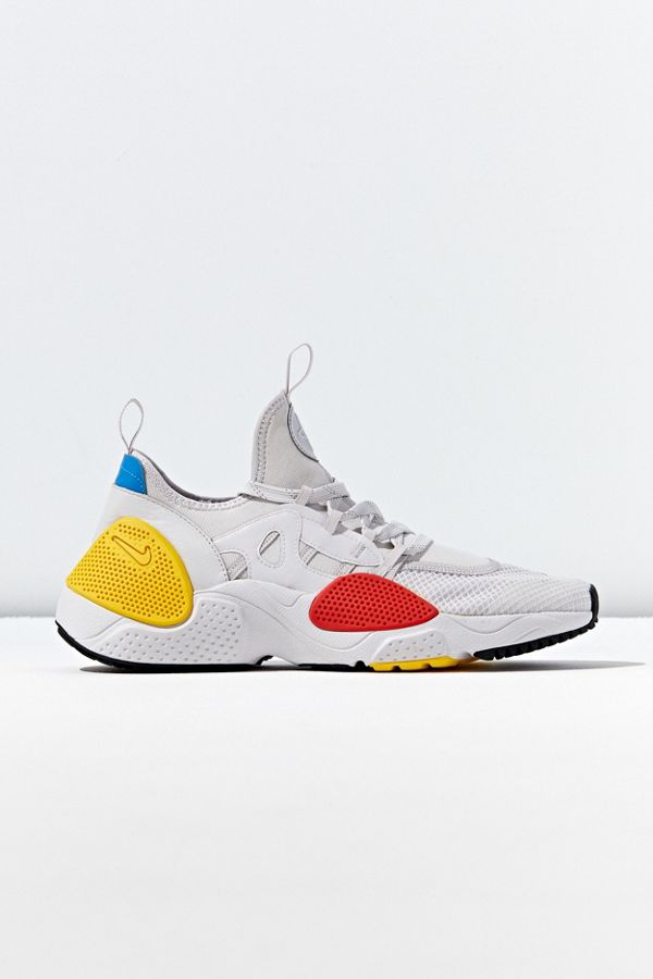 nike huarache yellow nike huarache yellow