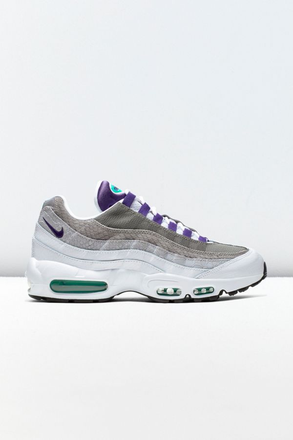 air max lv8 air max lv8