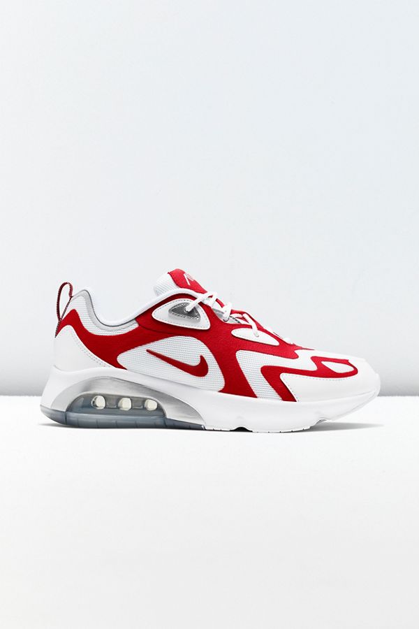 noke air max 200 2noke air max 200