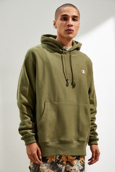 champion reverse weave hoodie canada