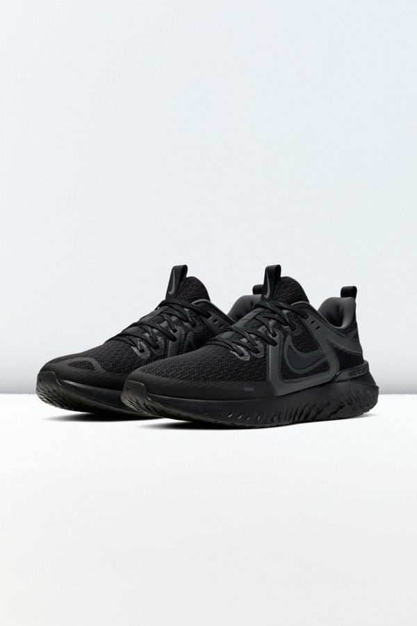 nike legend react 2 nike legend react 2