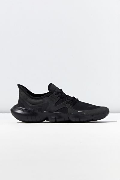 nike 5.0